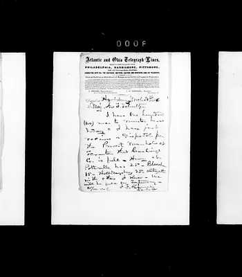 p. 19