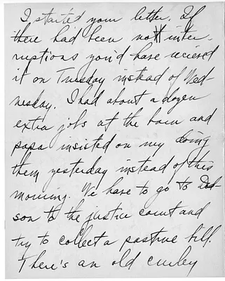 p. 3