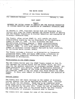 p. 57