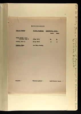 p. 41