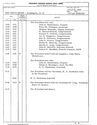 p. 28
