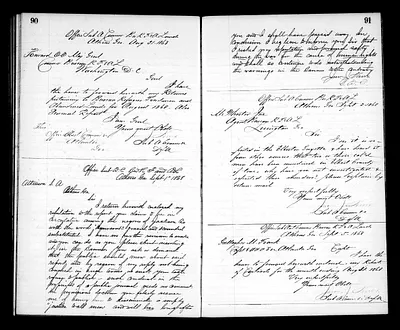 p. 45
