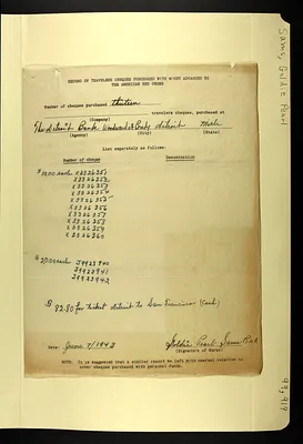 p. 46