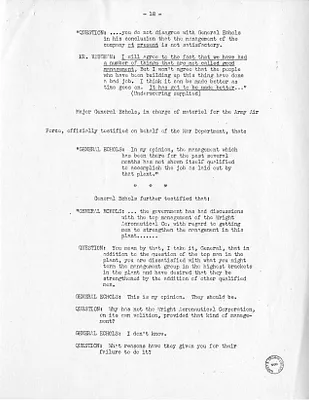 p. 18