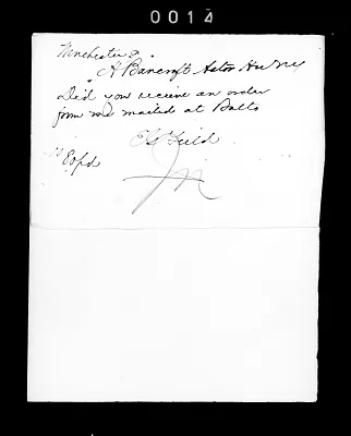 p. 25