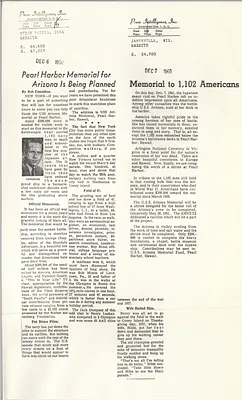 p. 46