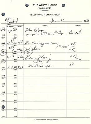 p. 16