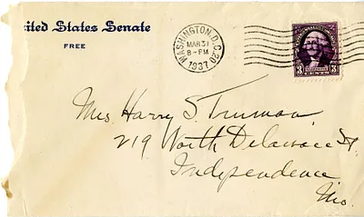 p. 4