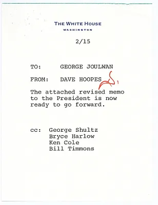 p. 43