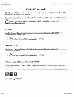 p. 6