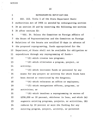 p. 16