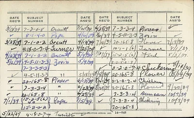 p. 6