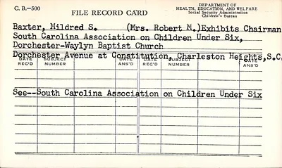 p. 27
