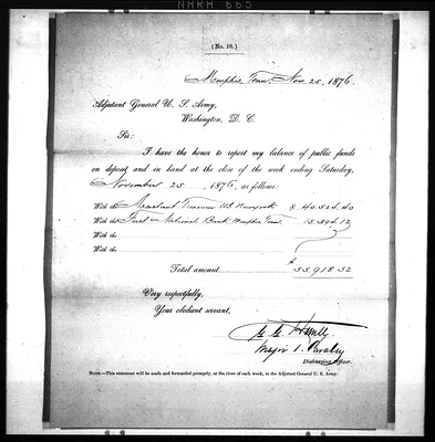 p. 59