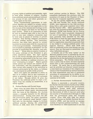 p. 16