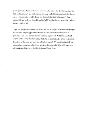 p. 15