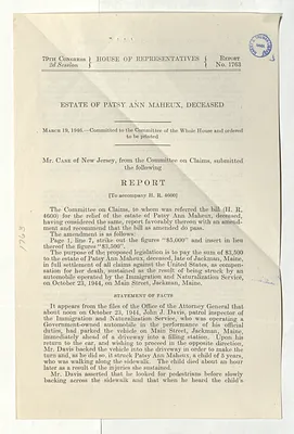 p. 32
