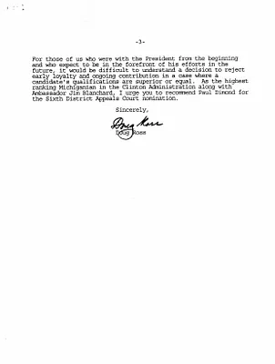 p. 59