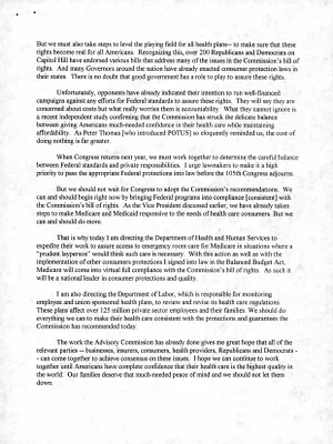 p. 59