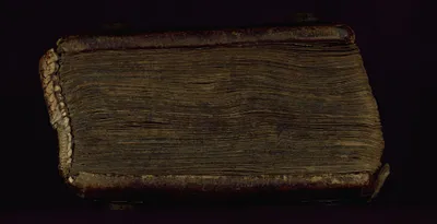 p. 6