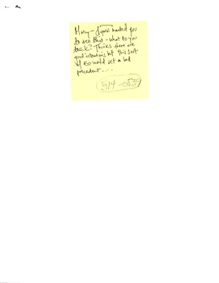 p. 10