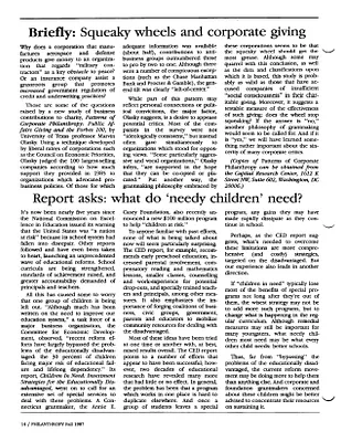 p. 25