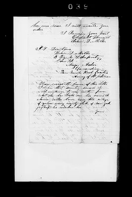 p. 42