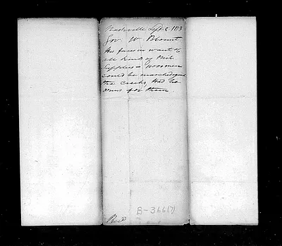 p. 27