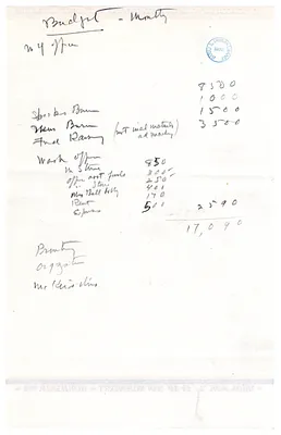 p. 53