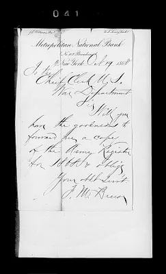 p. 44