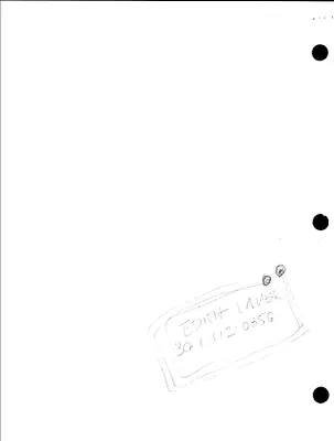 p. 10