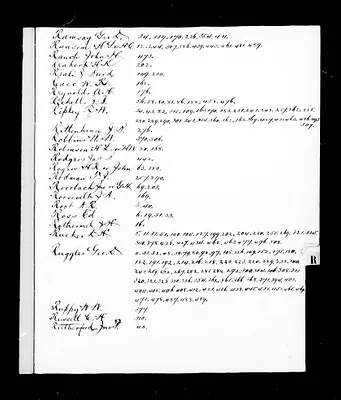 p. 40