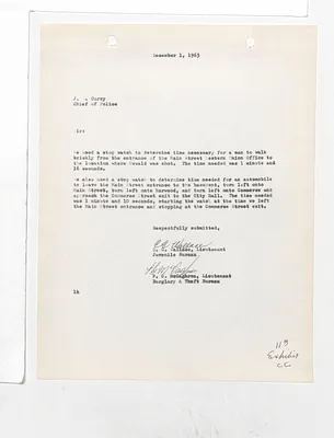 p. 42