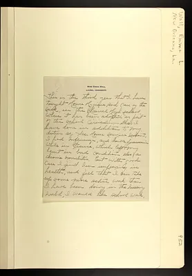 p. 28