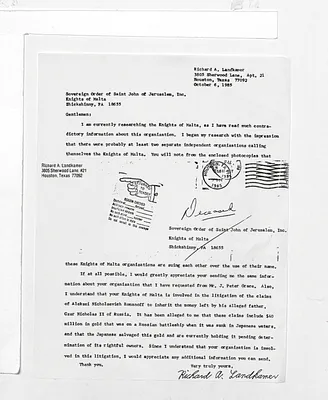 p. 43