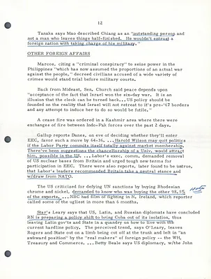 p. 13