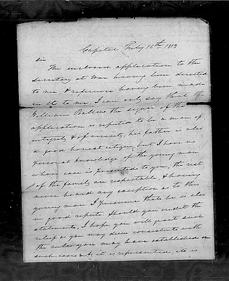 p. 20
