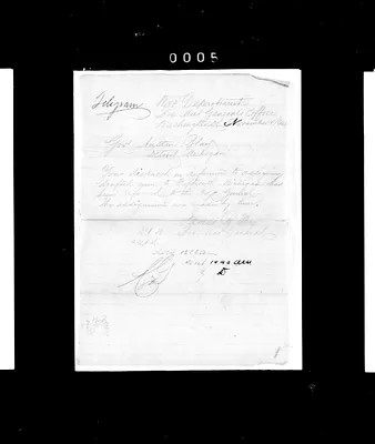 p. 15
