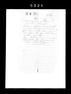 p. 39