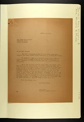 p. 24