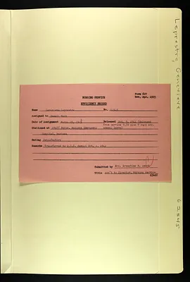 p. 22
