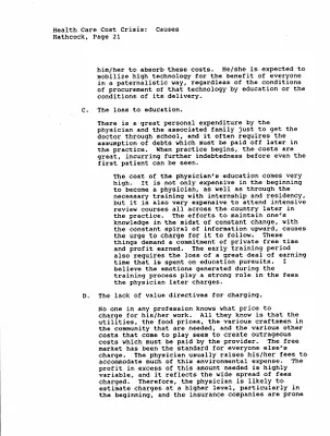 p. 29
