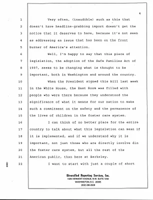 p. 5