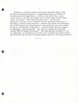 p. 39