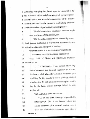 p. 29