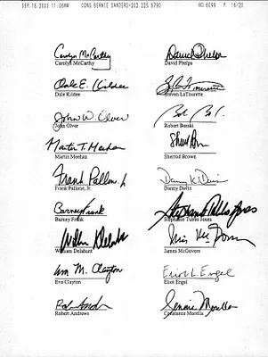 p. 25