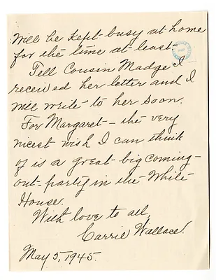 p. 4