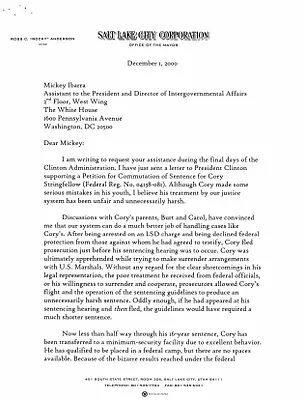 p. 44