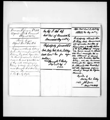 p. 10