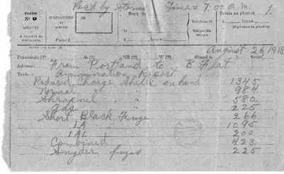 p. 2